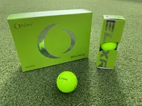 OnCore ELIXR Golf Ball