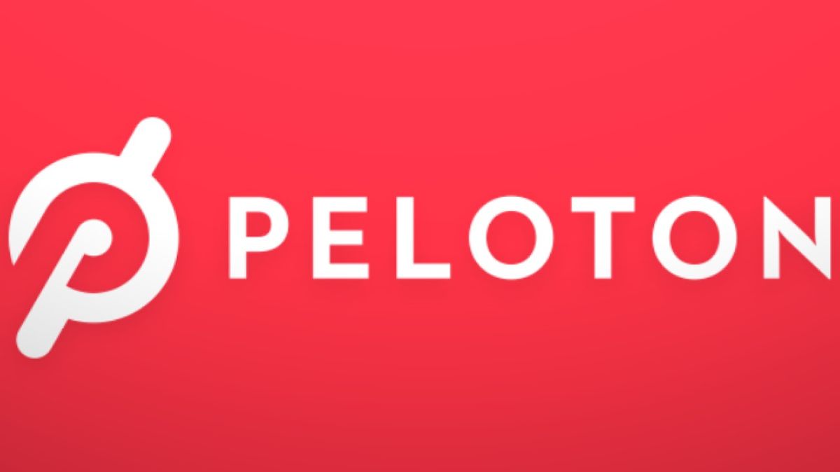 Peloton Responds After Another TV Show Featured Character Having Heart Attack Using Exercise Equipment