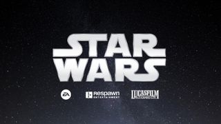 Star Wars games