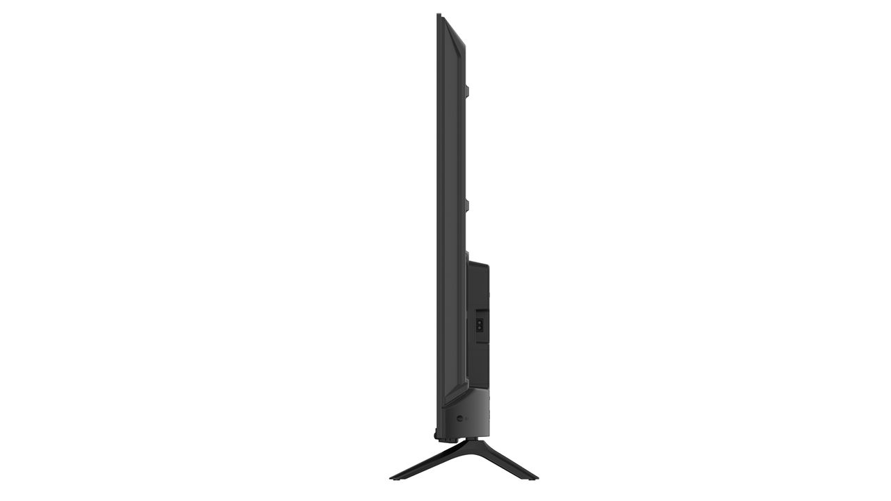 Metz Blue TV range with Roku 2022