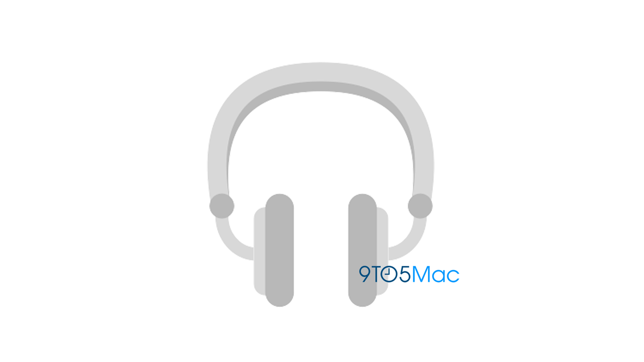 AirPods Studio icon