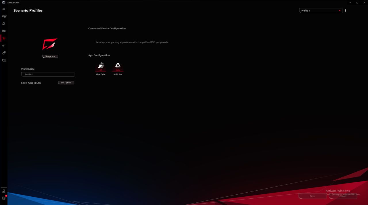 Asus ROG Maximus XII Extreme