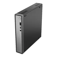 Lenovo ThinkCentre neo 50q Tiny (Gen 6) | Ultra 5 / 16GB / 512GB SSD