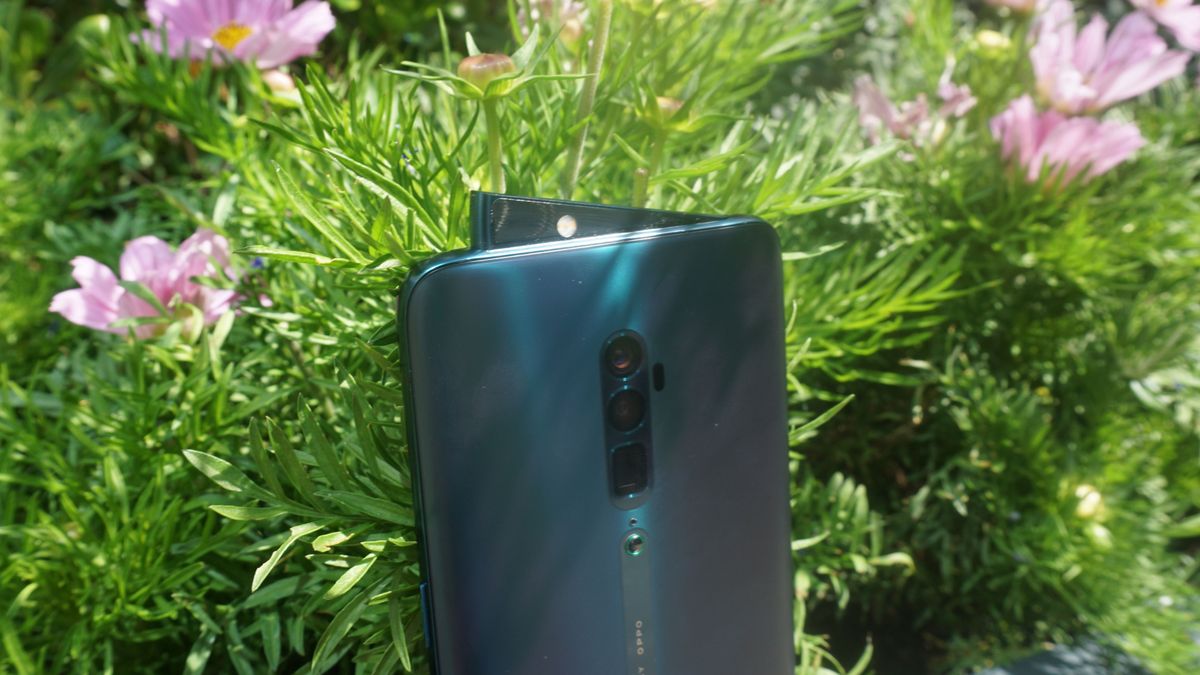 Oppo Reno Vs Oppo Reno 10x Zoom Vs Oppo Reno Z What S The Difference Techradar Oppo Reno Vs Oppo Reno 10x Zoom Vs Oppo Reno Z What S The Difference Techradar