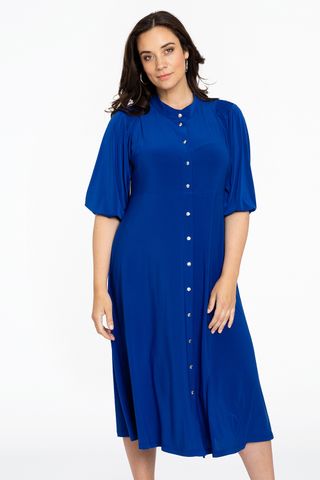 plus size clothing brands
