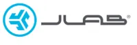 Transforming K-12 with JLab