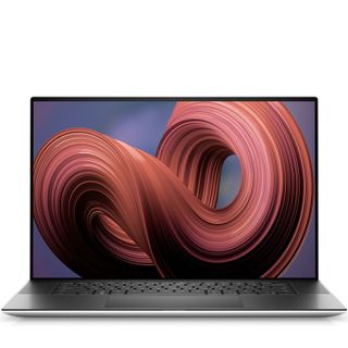 Dell XPS 17 (9730) 