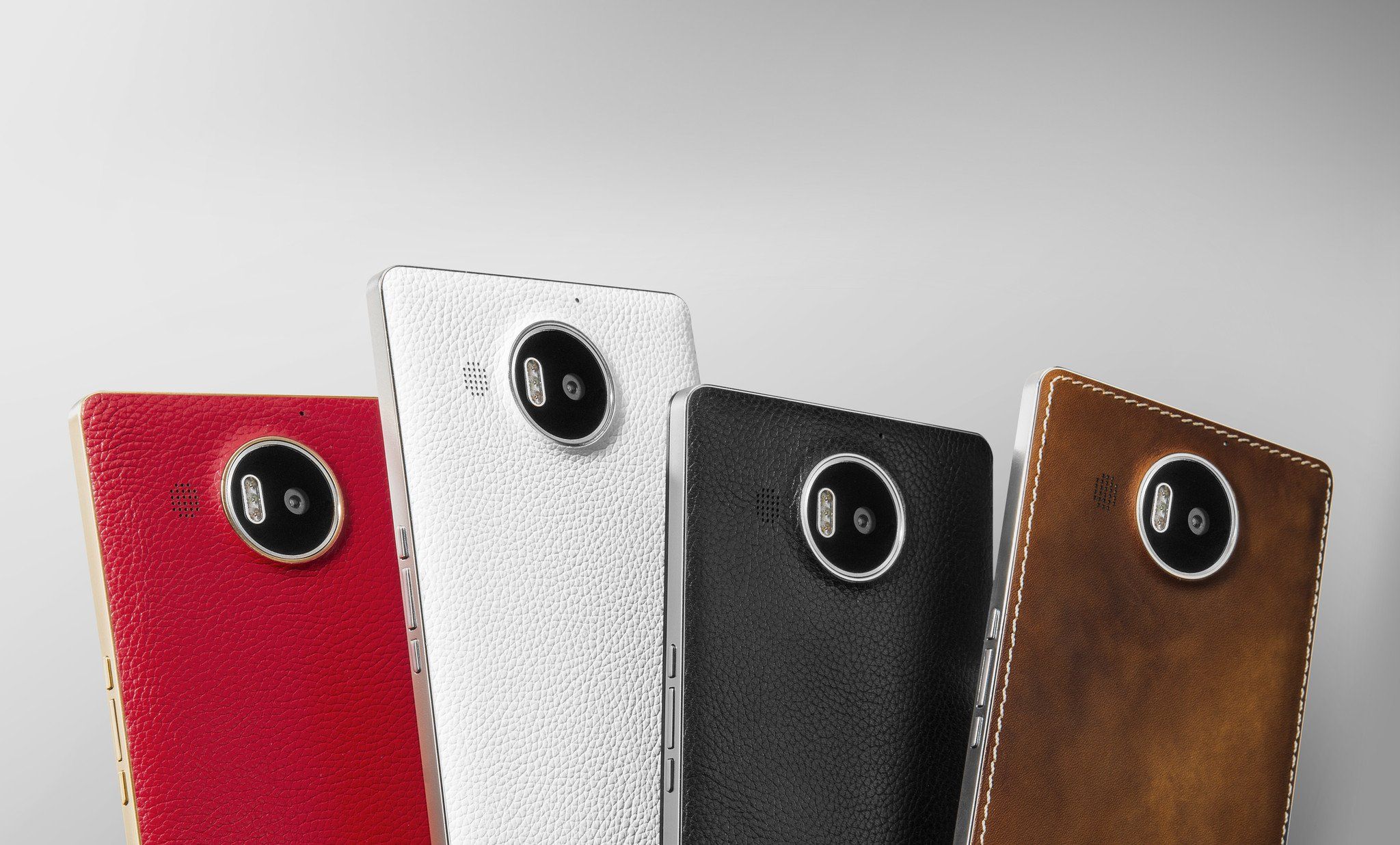 ON THIS DAY: Are the Lumia 950 and 950 XL victims of the Surface's success?