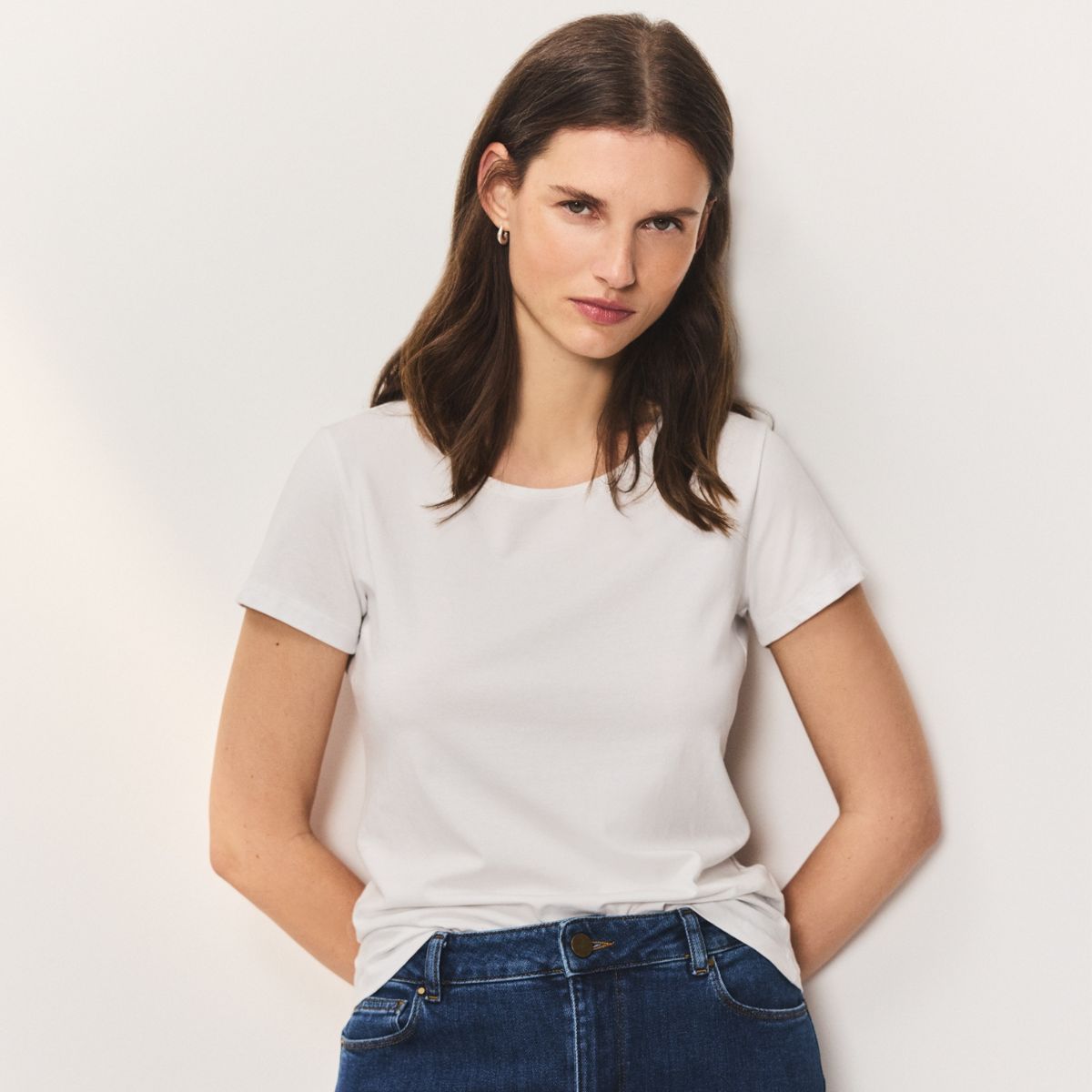 90s-minimalist-capsule-wardrobe