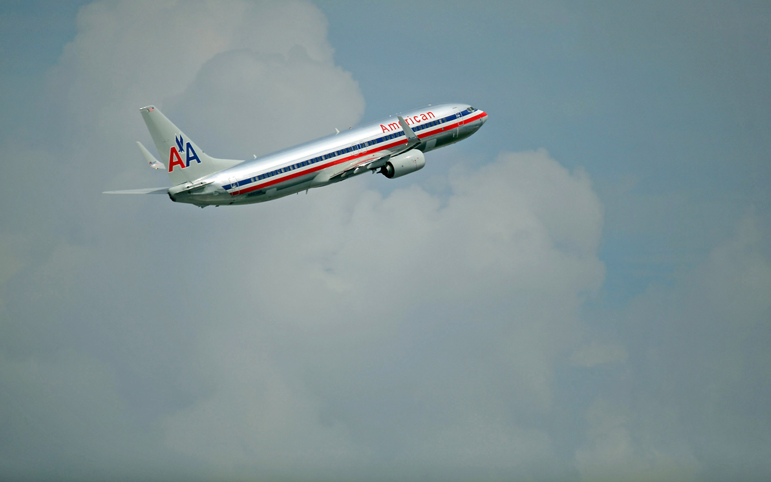 arizona airline ufo sighting