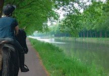 hacking-canal.jpg
