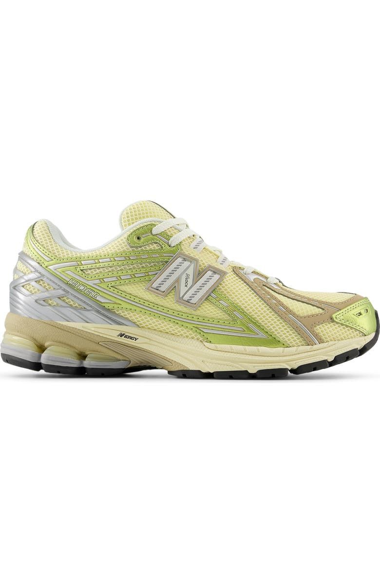 Gender Inclusive 1906r Running Shoe