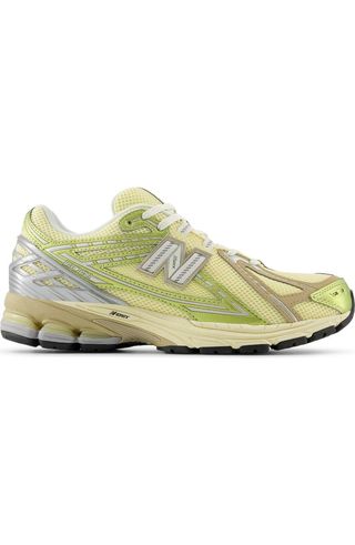 2wDMqQaFDnWuvghHVqo5i4-320-80 7 أنماط عفا عليها الزمن أقوم بتبديلها لخيوط Nordstrom الرائعة هذه