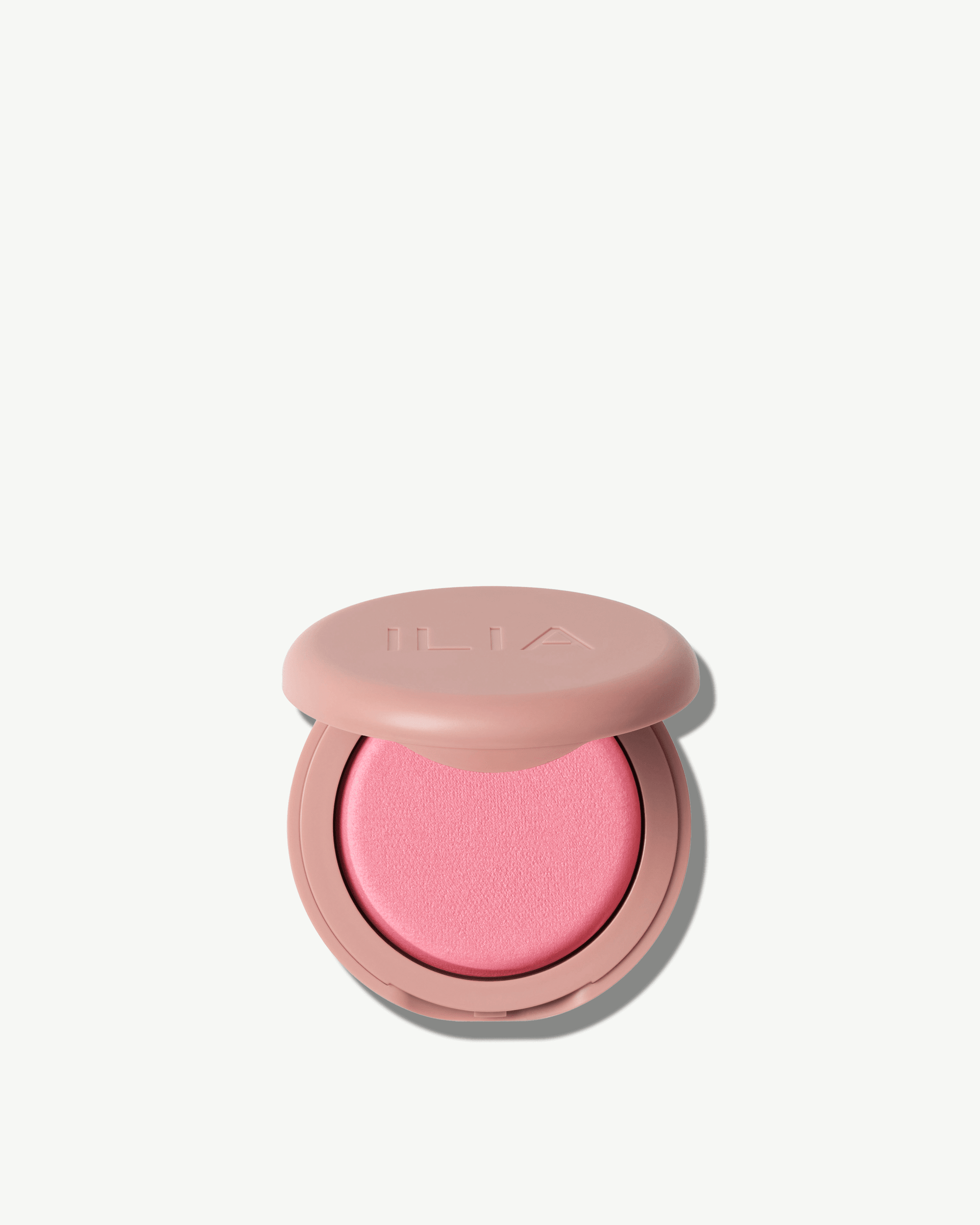 Soft Focus Blurring Blush