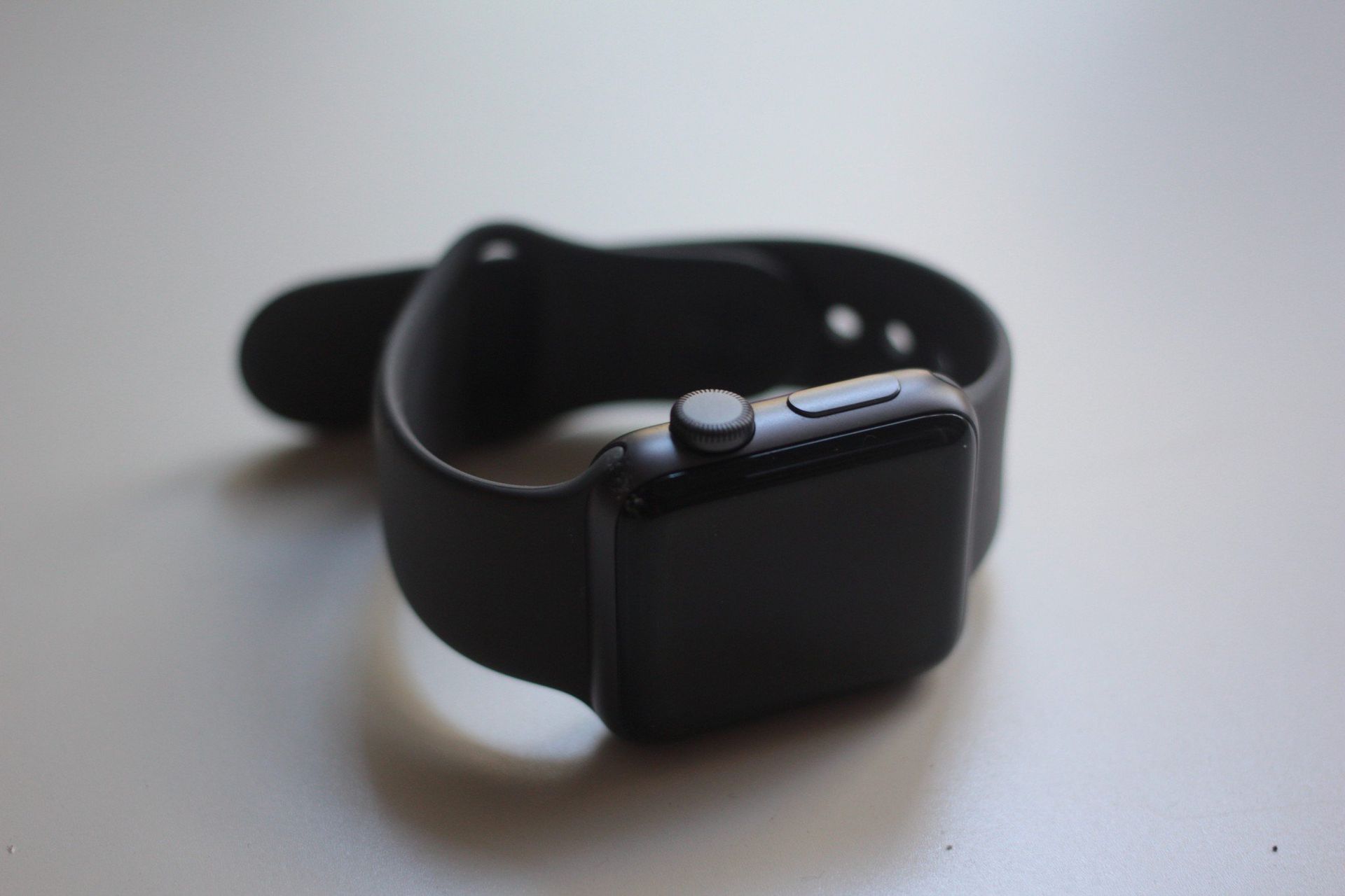 watchOS 9 is killing off the most affordable Apple Watch iMore