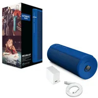 Ultimate Ears Megablast Bluetooth speaker: £269 now £99£170 off
