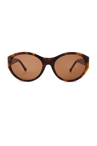Camille Sunglasses