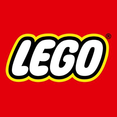 LEGO promo codes