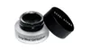 Bobbi Brown Long Wear Gel Eye Liner
