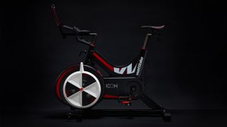 Wattbike Icon 