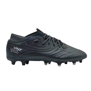 Kipsta Viralto IV Premium football boots