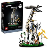 Lego Horizon Forbidden West Tallneck | $79.99 at Amazon