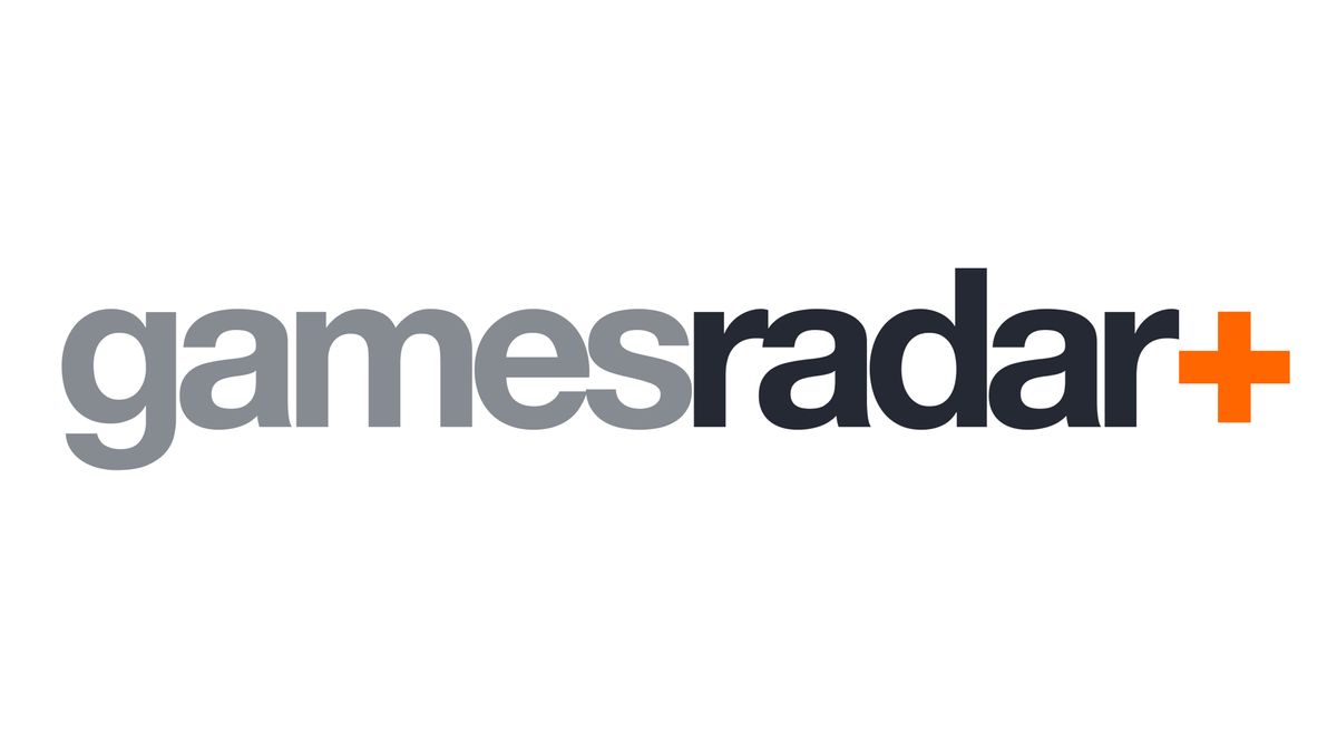About Us Who s On The GamesRadar Team GamesRadar 