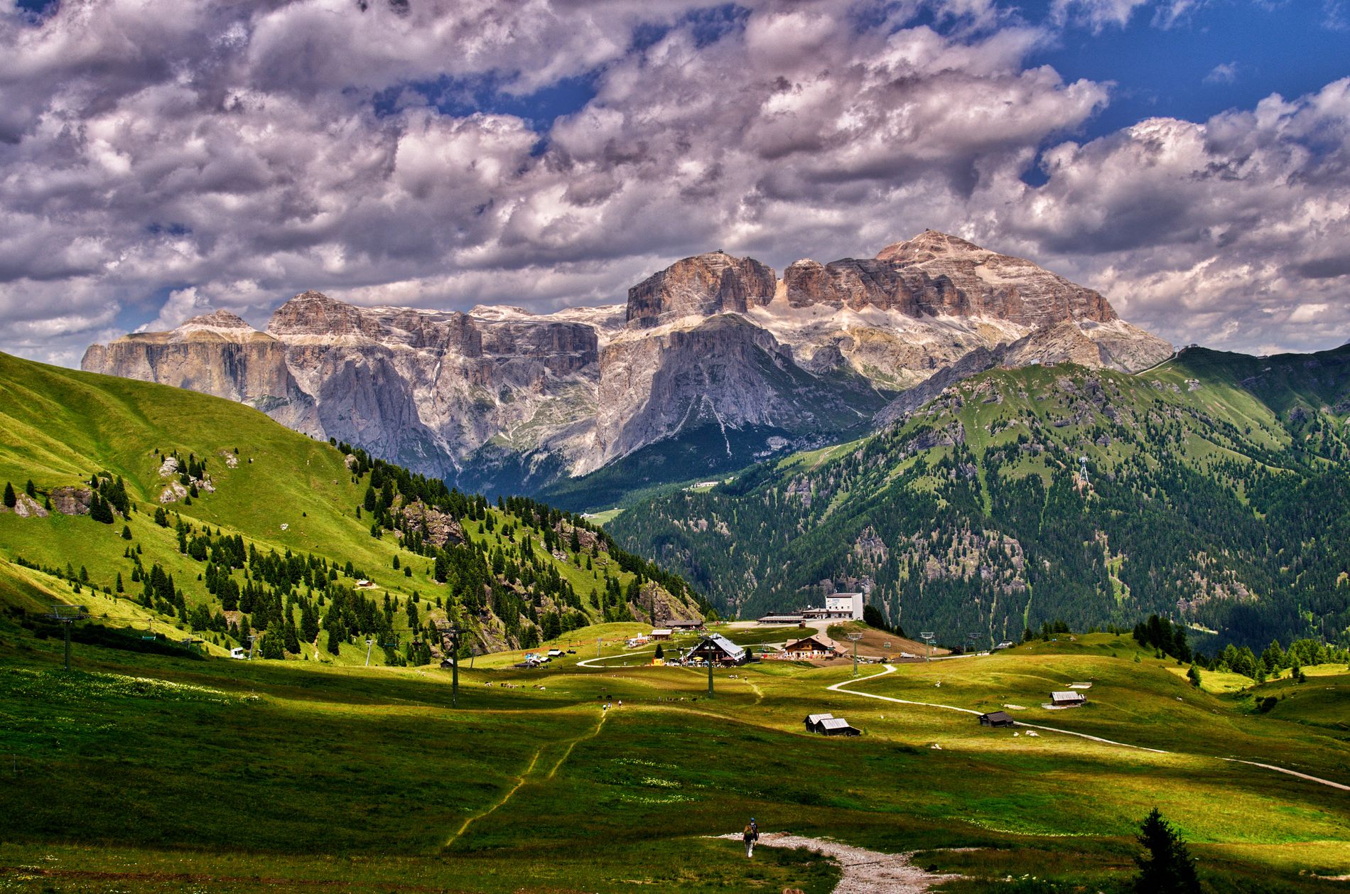 GuruShots - Vivid Landscapes March 2026