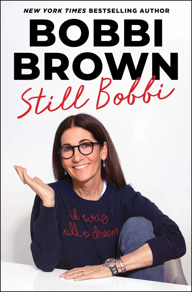 Still Bobbi
