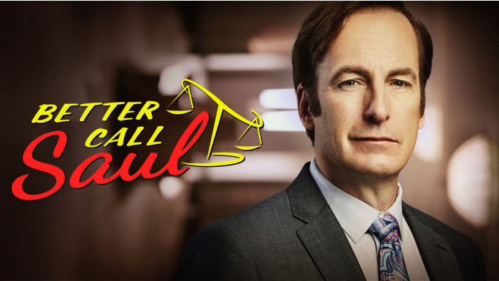 The best Netflix shows