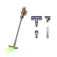 Dyson  V12 Detect Slim