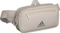 Adidas Must Have 2.0 Belt Bag: was $30 now from $25 @ Amazon