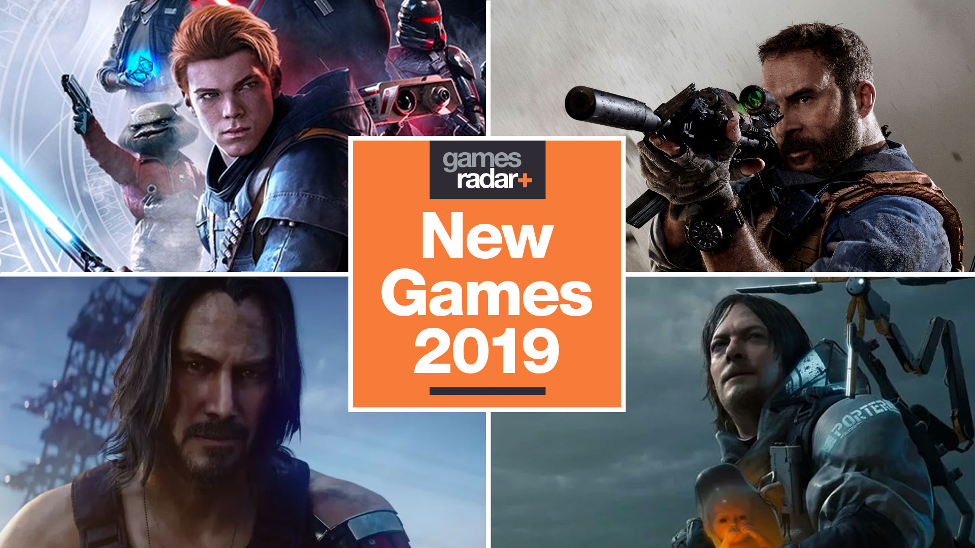 new game releases 2019 pc