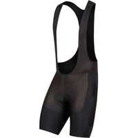 Pearl Izumi Cargo Bib Liner shorts:were $110now $55 at Backcountry