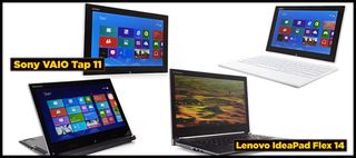 FrankenLaptops_prices_new