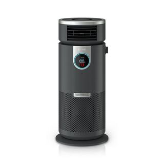 Shark 3-in-1 air purifier