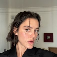 short summer hair trends