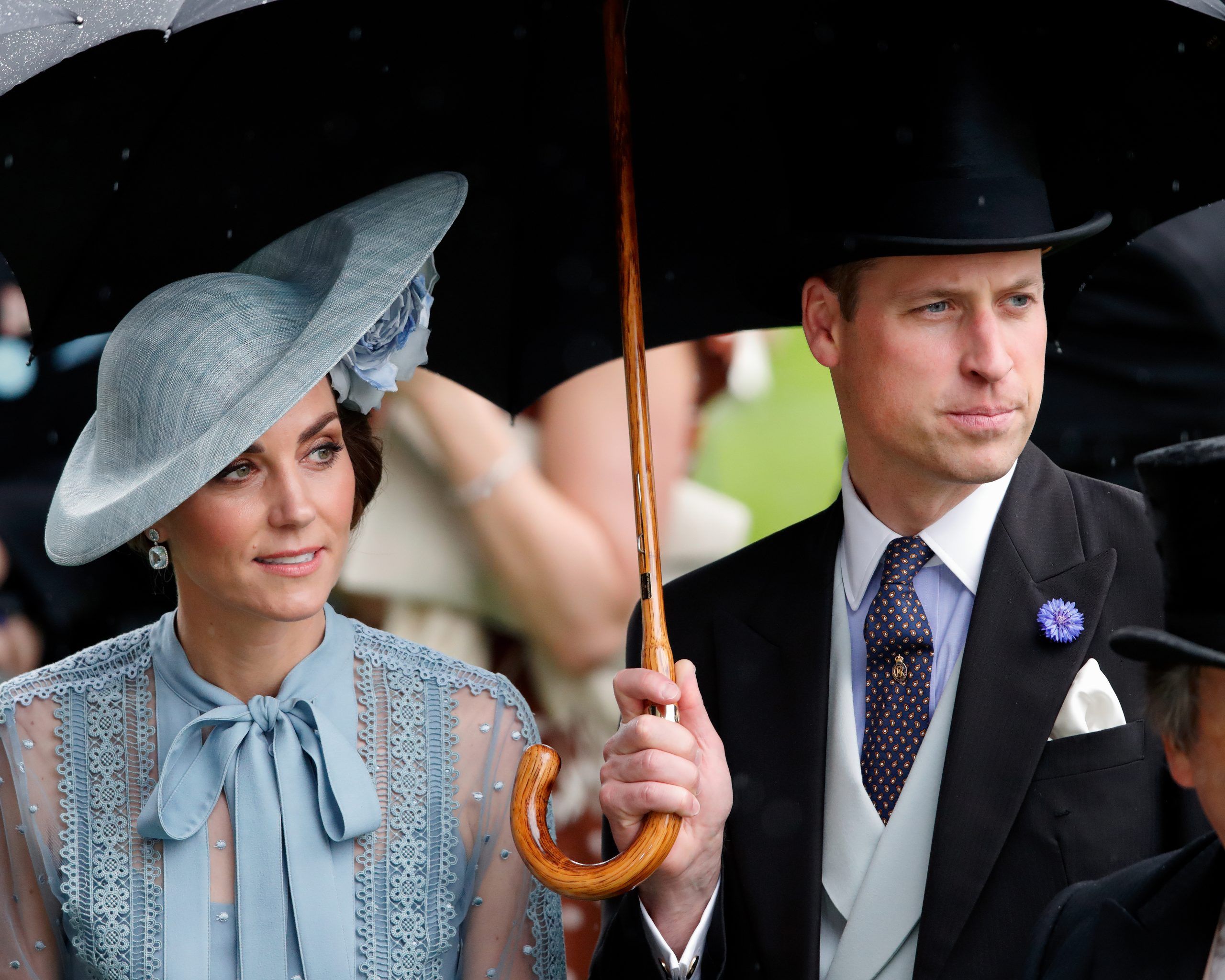 Amazing William And Kate’s Lease Compels Them To Rip Out The Royal Weeds Scene Art Amazing William And Kate’s Lease Compels Them To Rip Out The Royal Weeds Scene Art