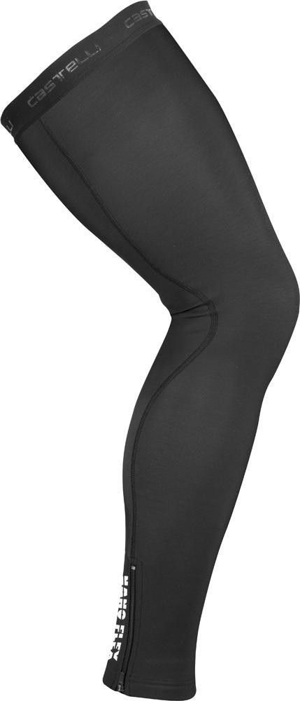Nano Flex 3G Leg Warmers