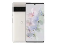 Google Pixel 6 Pro | Free Bose 700 headphones | Available now at Google Store