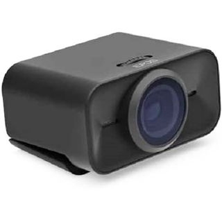 EPOS S6 4K Webcam.
