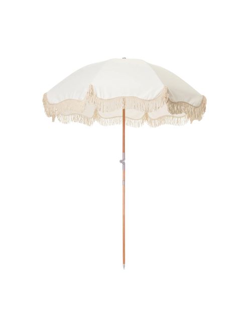 Premium Beach Umbrella