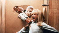 The Brood