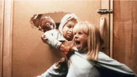 The Brood