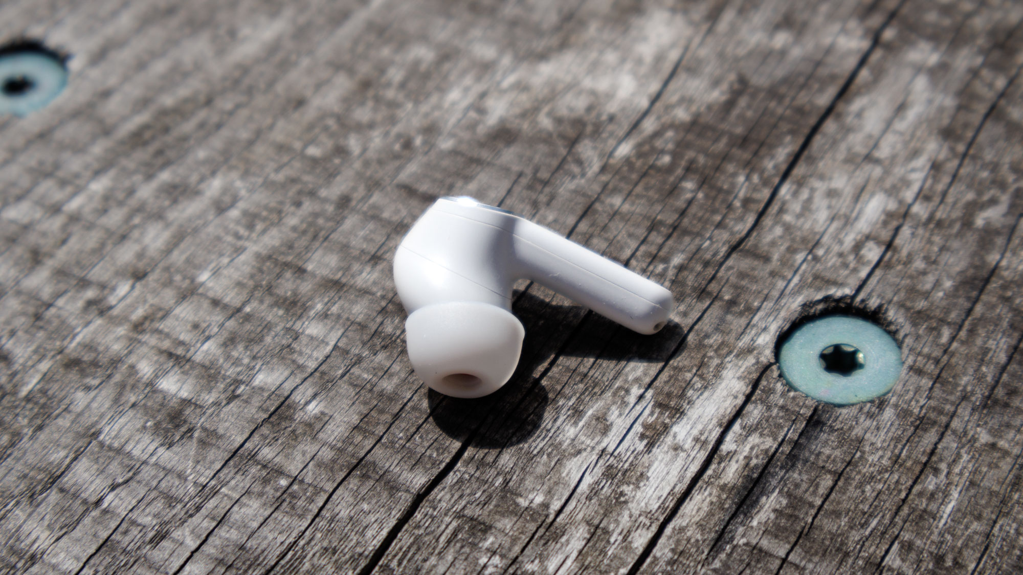 Cambridge Audio Melomania A100