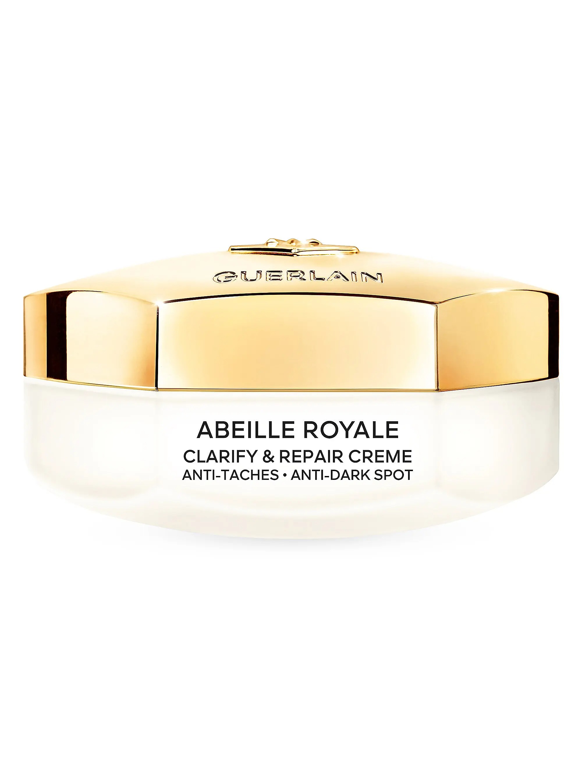 Saks Fifth Avenue, Guerlain Abeille Royale Anti-Dark Spot Cream