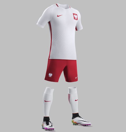 euro 2016 jersey kit