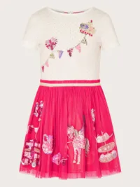 Coronation Dress, from £38 | Very