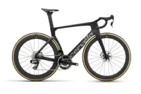 Cervelo S5