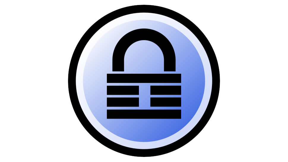 KeePass releases fix for password-leaking security bug